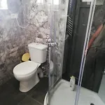 Privat bolig Casuta De Vacanta *