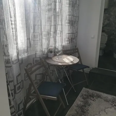 Casuta De Vacanta * Năvodari